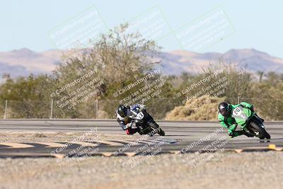 media/Dec-06-2025-CVMA (Sat) [[4a896cc04c]]/Race 8- Formula 40 MW and LW/